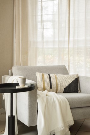 Medium property photo - Noordeinde 175, 2371 CR Roelofarendsveen